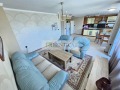 Под наем МНОГОСТАЕН, град Варна, Окръжна болница-Генерали • 800 € • 90029336 — Holmes.bg