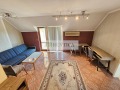Под наем МНОГОСТАЕН, град Варна, Окръжна болница-Генерали • 800 € • 90029336 — Holmes.bg