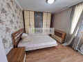 Под наем МНОГОСТАЕН, град Варна, Окръжна болница-Генерали • 800 € • 90029336 — Holmes.bg