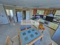 Под наем МНОГОСТАЕН, град Варна, Окръжна болница-Генерали • 800 € • 90029336 — Holmes.bg