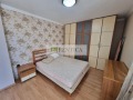 Под наем МНОГОСТАЕН, град Варна, Окръжна болница-Генерали • 800 € • 90029336 — Holmes.bg