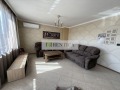 Под наем МНОГОСТАЕН, град Варна, Окръжна болница-Генерали • 800 € • 90029336 — Holmes.bg