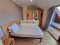 Под наем МНОГОСТАЕН, град Варна, Окръжна болница-Генерали • 800 € • 90029336 — Holmes.bg