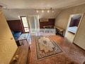 Под наем МНОГОСТАЕН, град Варна, Окръжна болница-Генерали • 800 € • 90029336 — Holmes.bg