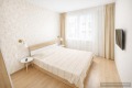 Дава под наем  Етаж от къща град Пловдив , Мараша , 90 кв.м | 51845034 - изображение [4]