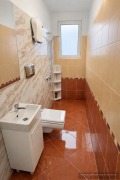 Дава под наем  Етаж от къща град Пловдив , Мараша , 90 кв.м | 51845034 - изображение [6]