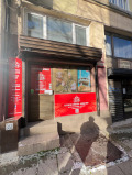 Дава под наем МАГАЗИН, гр. София, Център, снимка 1
