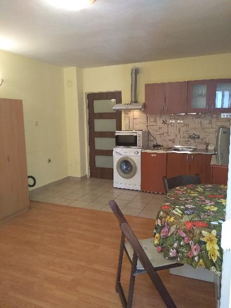 ���� ��� ���� 1-����� | Imot.bg � ����������� 3