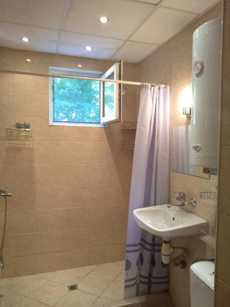 ���� ��� ���� 1-����� | Imot.bg � ����������� 2