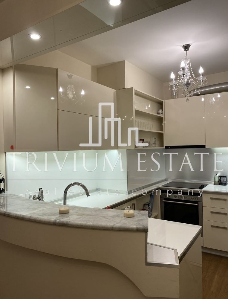 ���� ��� ���� 1-����� | Imot.bg � ����������� 4