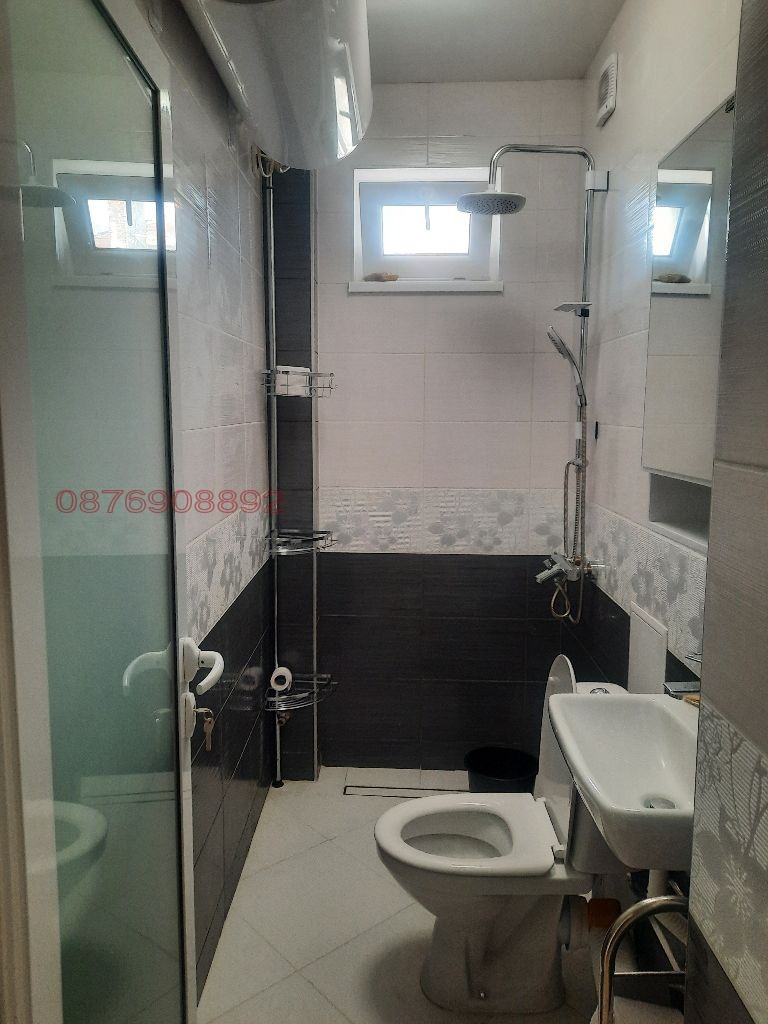 ���� ��� ���� 2-����� | Imot.bg � ����������� 7