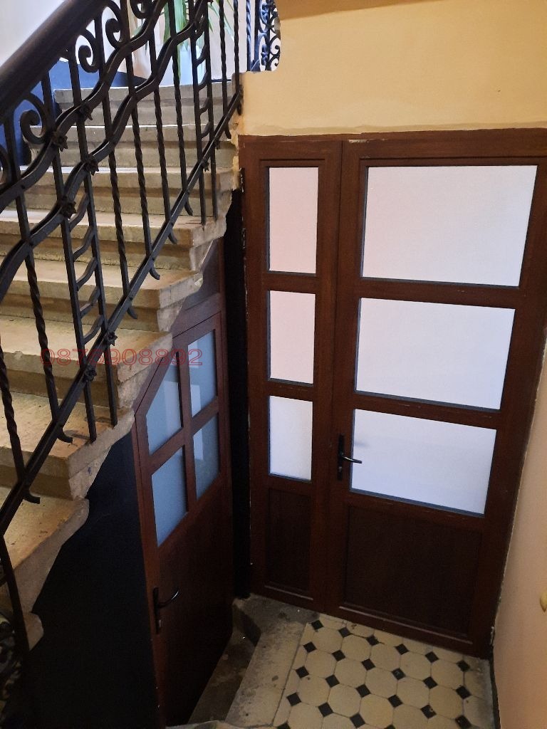 ���� ��� ���� 2-����� | Imot.bg � ����������� 13