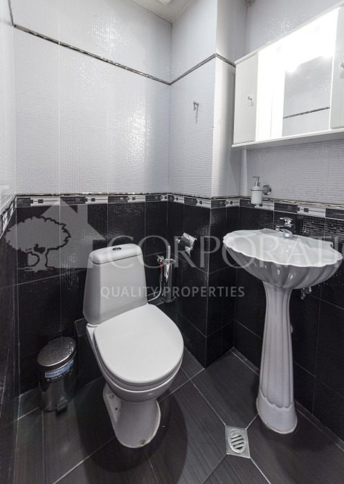 ���� ��� ���� 3-����� | Imot.bg � ����������� 15