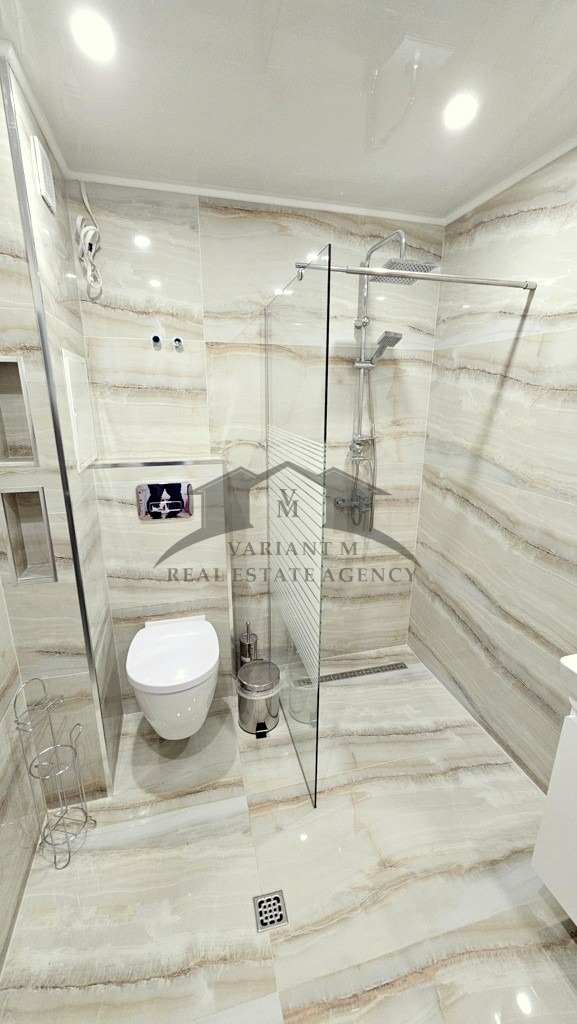 ���� ��� ���� 3-����� | Imot.bg � ����������� 15