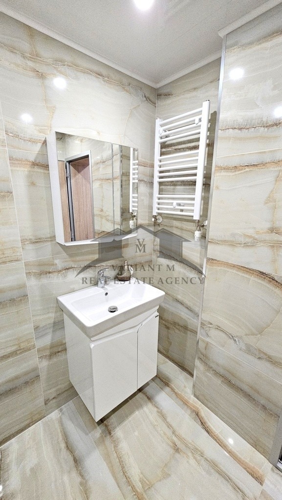 ���� ��� ���� 3-����� | Imot.bg � ����������� 16