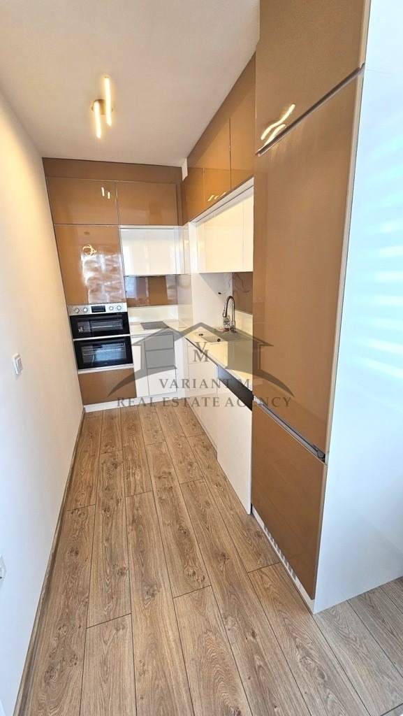 ���� ��� ���� 3-����� | Imot.bg � ����������� 4