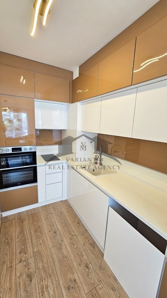 ���� ��� ���� 3-����� | Imot.bg � ����������� 5