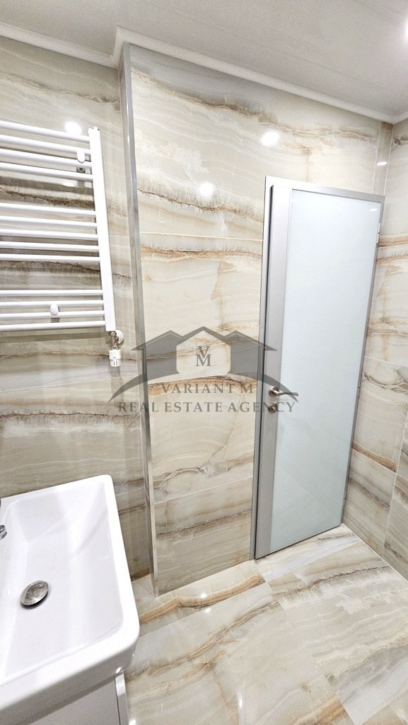 ���� ��� ���� 3-����� | Imot.bg � ����������� 17