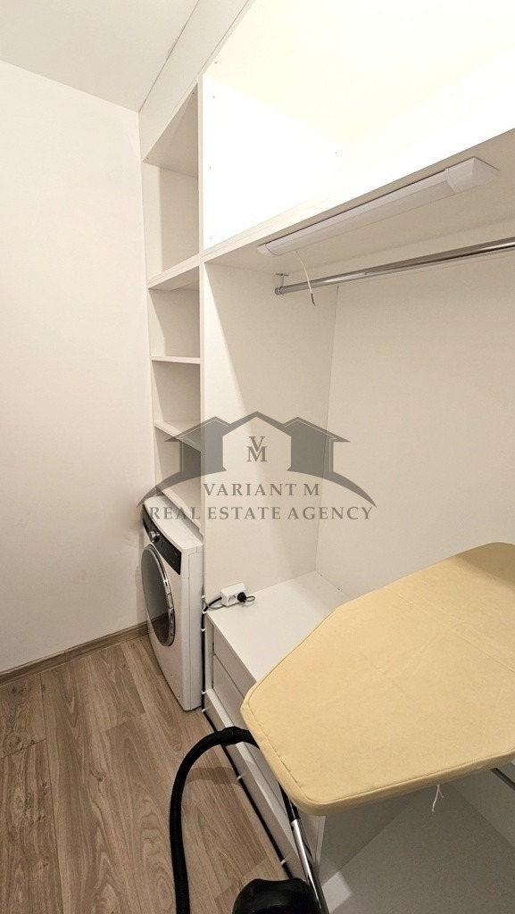 ���� ��� ���� 3-����� | Imot.bg � ����������� 10