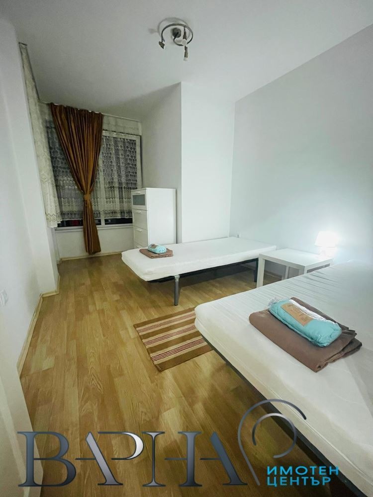 ���� ��� ���� 3-����� | Imot.bg � ����������� 6