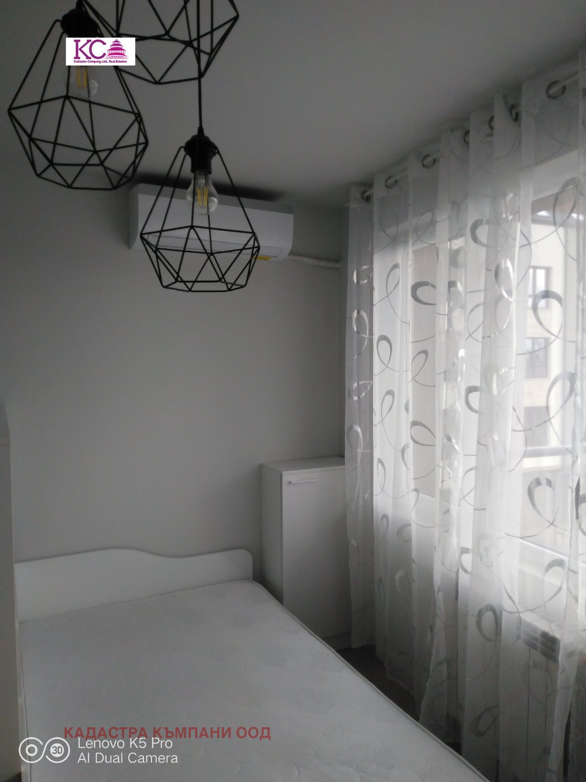 ���� ��� ���� 1-����� | Imot.bg � ����������� 7