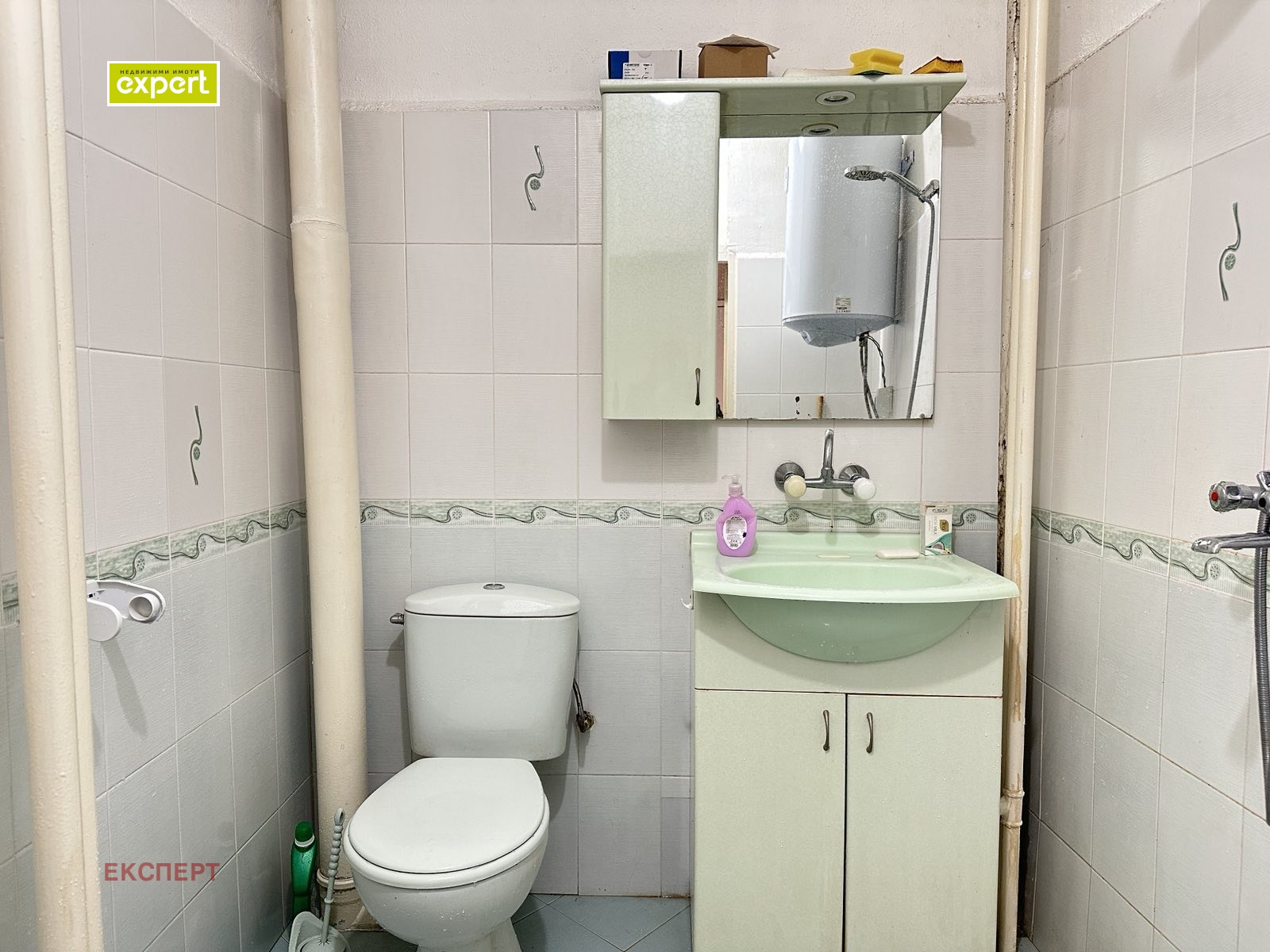 ���� ��� ���� 1-����� | Imot.bg � ����������� 7