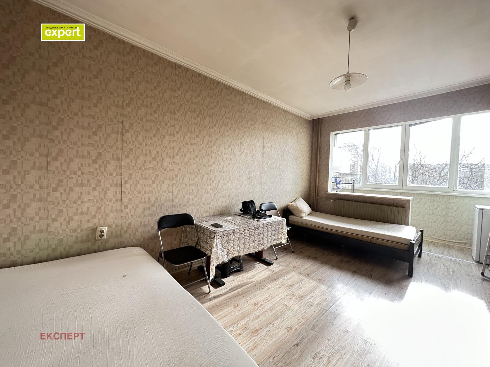 ���� ��� ���� 1-����� | Imot.bg � ����������� 4