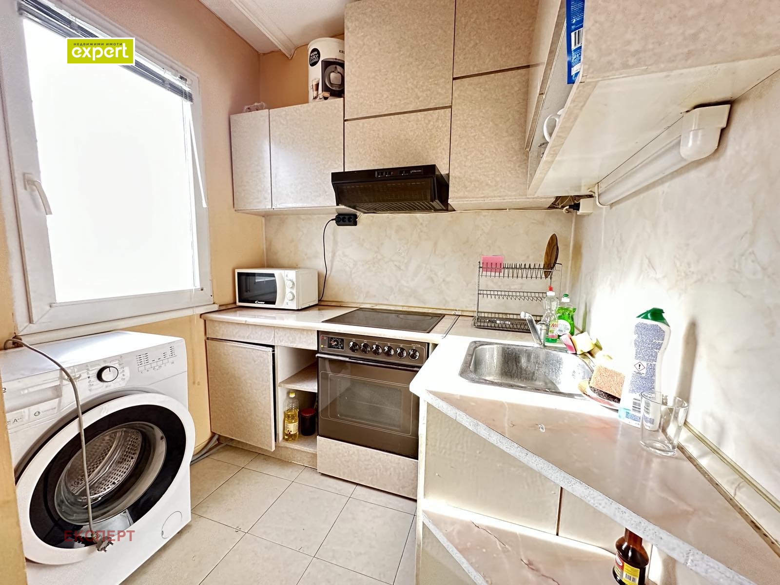 ���� ��� ���� 1-����� | Imot.bg � ����������� 1