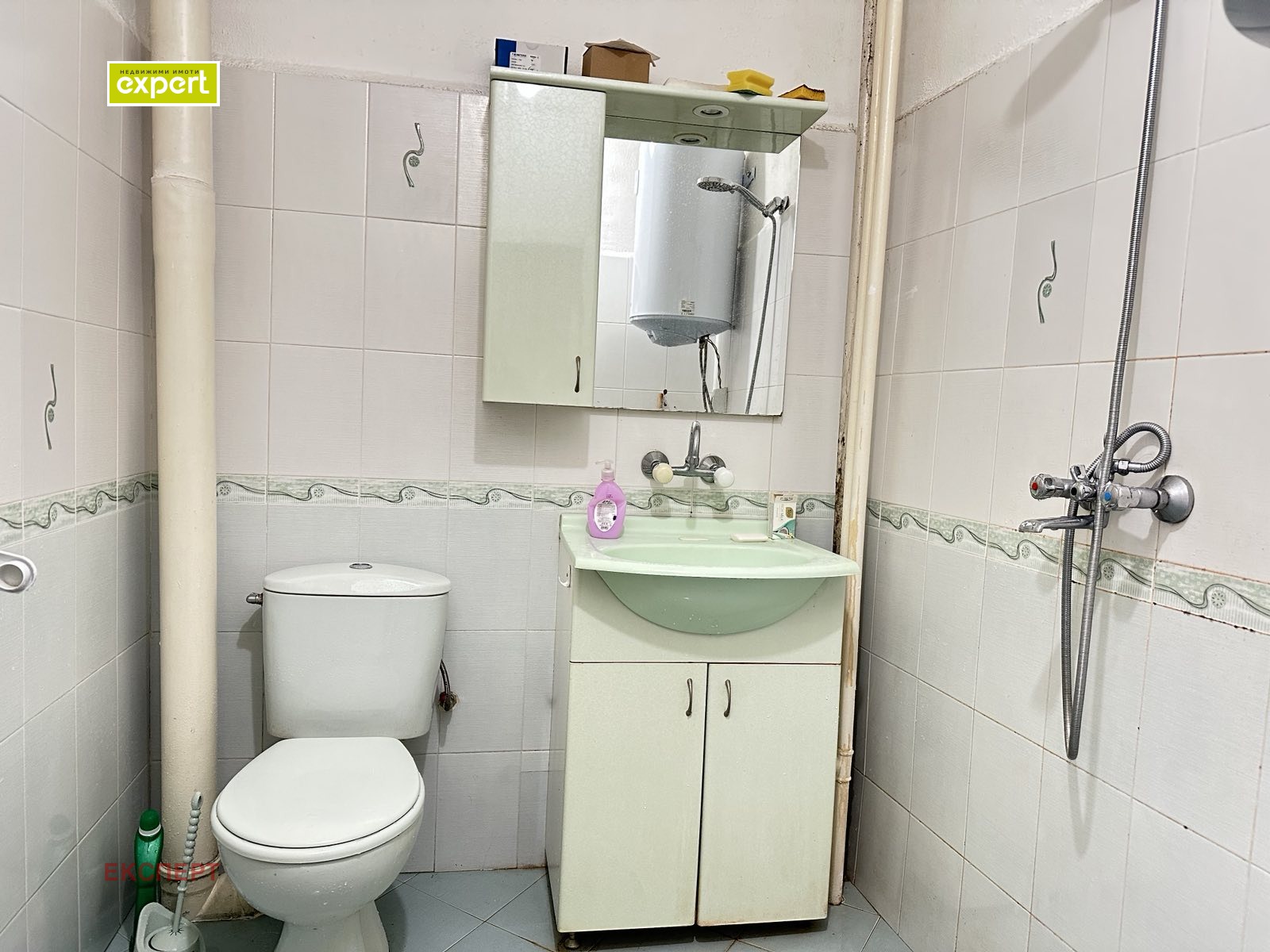 ���� ��� ���� 1-����� | Imot.bg � ����������� 6