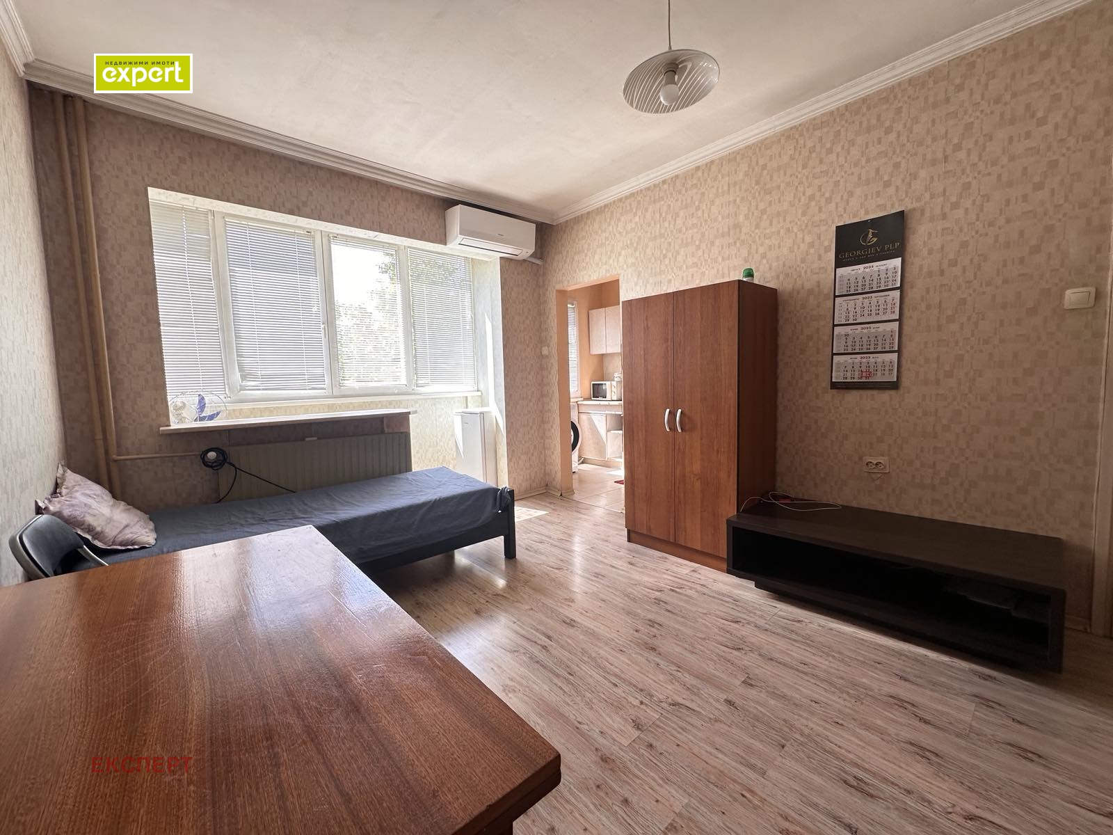 ���� ��� ���� 1-����� | Imot.bg � ����������� 5