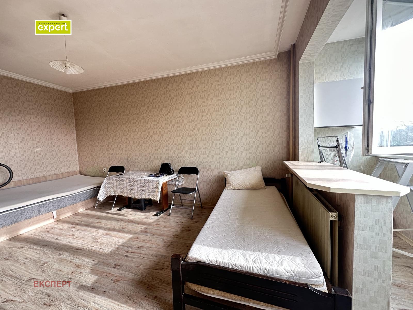 ���� ��� ���� 1-����� | Imot.bg � ����������� 2