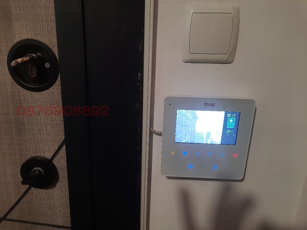 ���� ��� ���� 2-����� | Imot.bg � ����������� 14