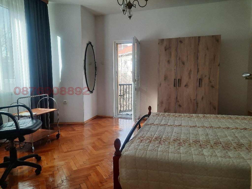 ���� ��� ���� 2-����� | Imot.bg � ����������� 4