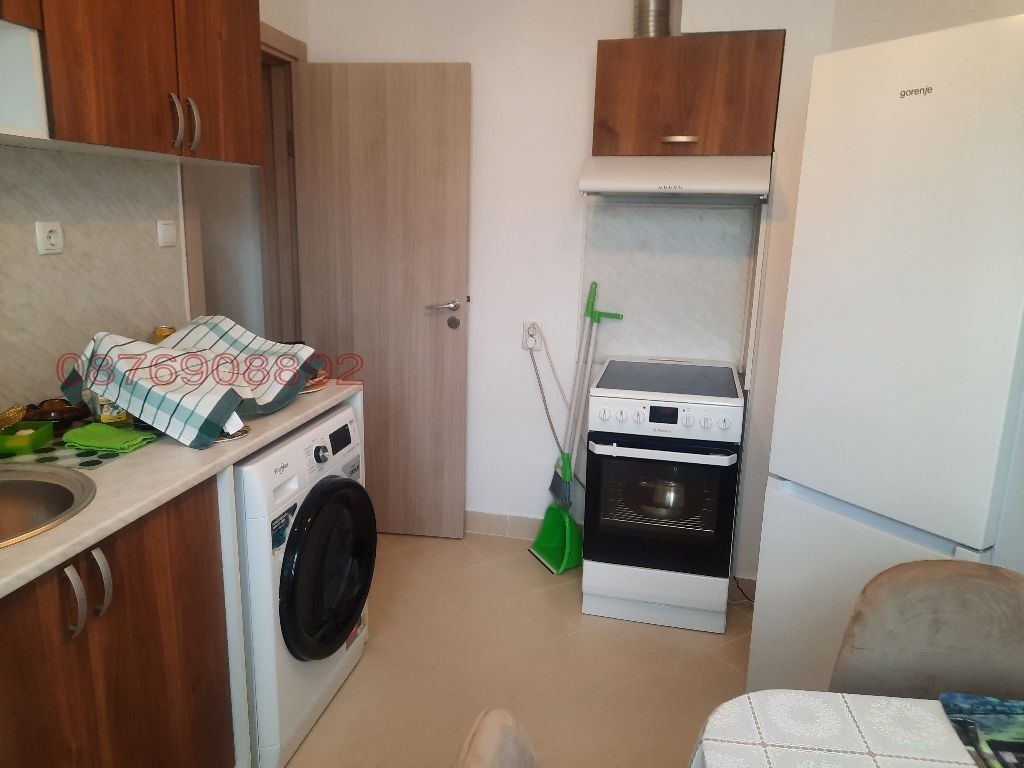 ���� ��� ���� 2-����� | Imot.bg � ����������� 5