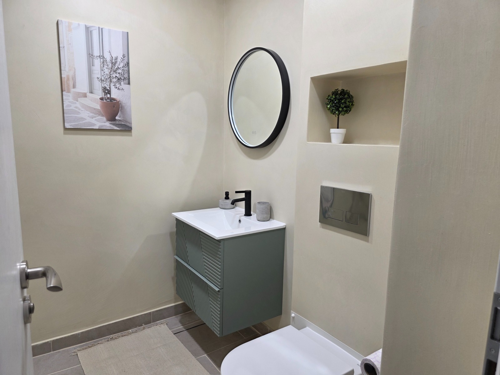 ���� ��� ���� 2-����� | Imot.bg � ����������� 13