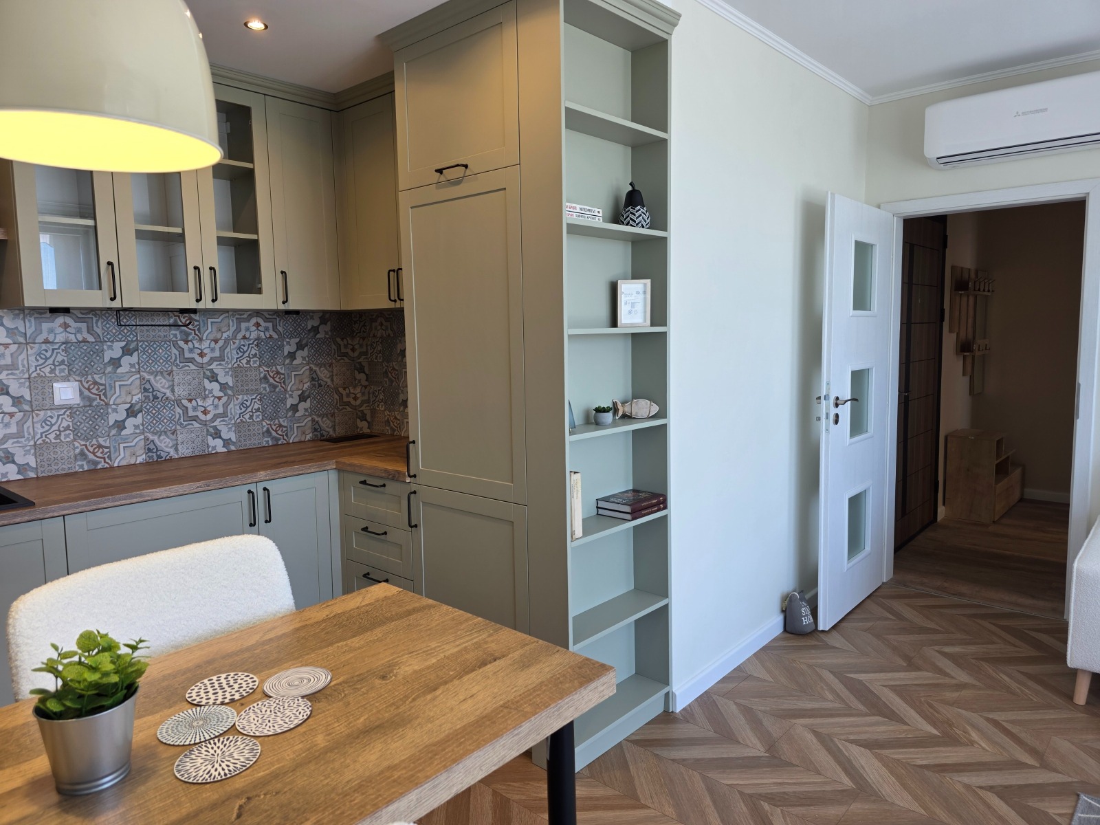 ���� ��� ���� 2-����� | Imot.bg � ����������� 5