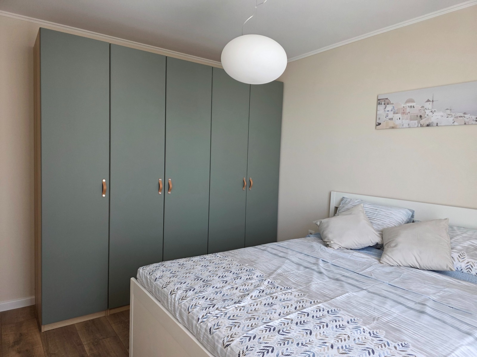 ���� ��� ���� 2-����� | Imot.bg � ����������� 8