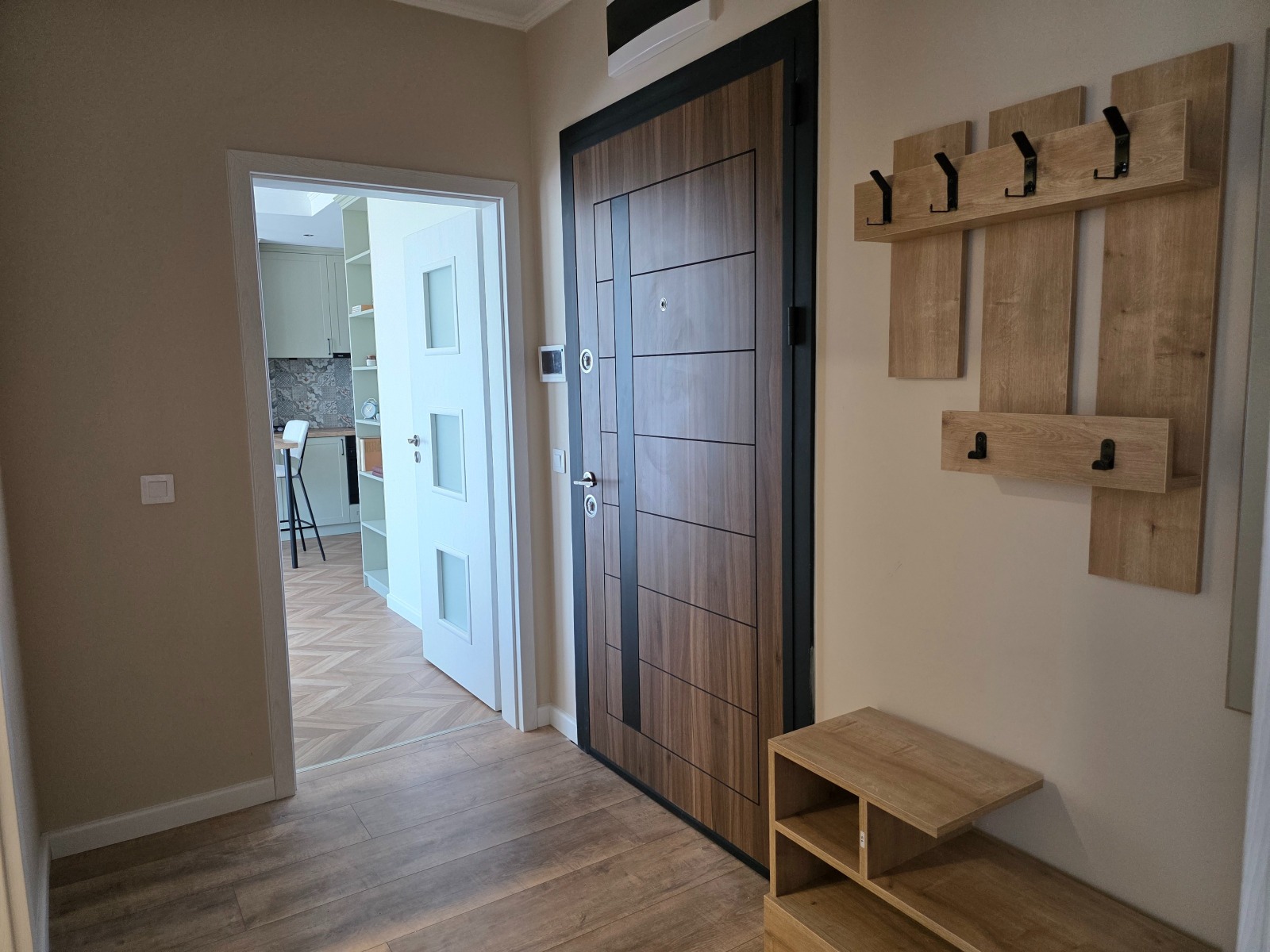 ���� ��� ���� 2-����� | Imot.bg � ����������� 11