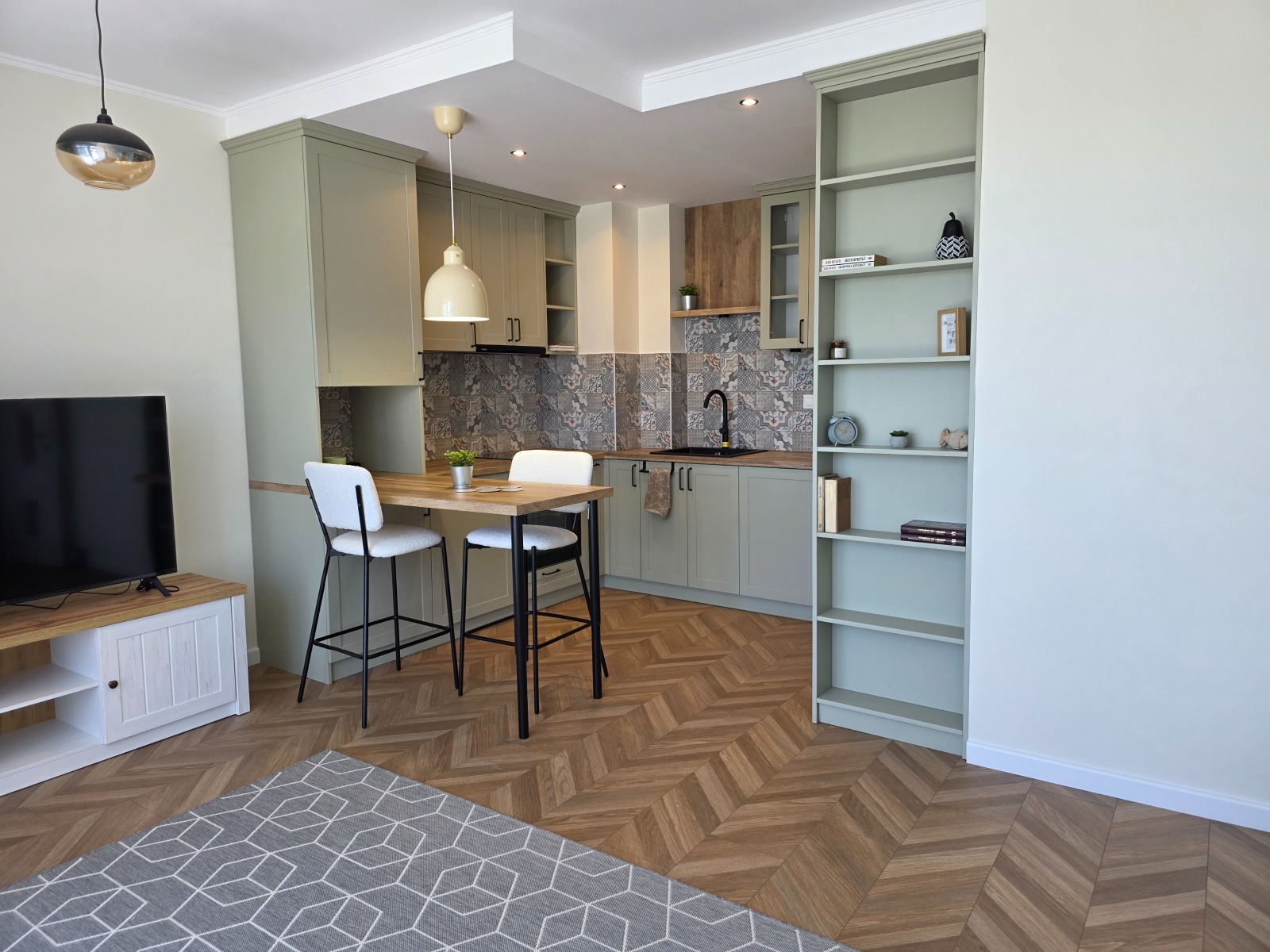 ���� ��� ���� 2-����� | Imot.bg � ����������� 1