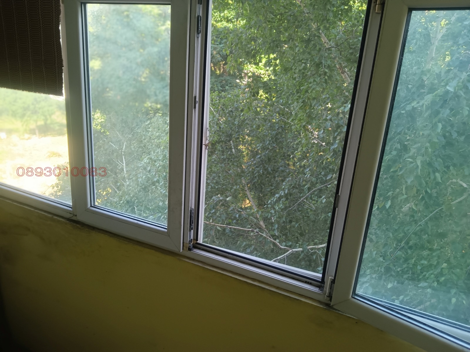 ���� ��� ���� 2-����� | Imot.bg � ����������� 14