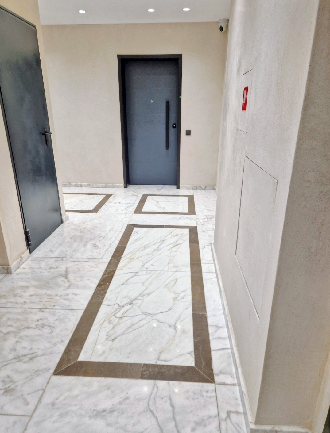 ���� ��� ���� 2-����� | Imot.bg � ����������� 13