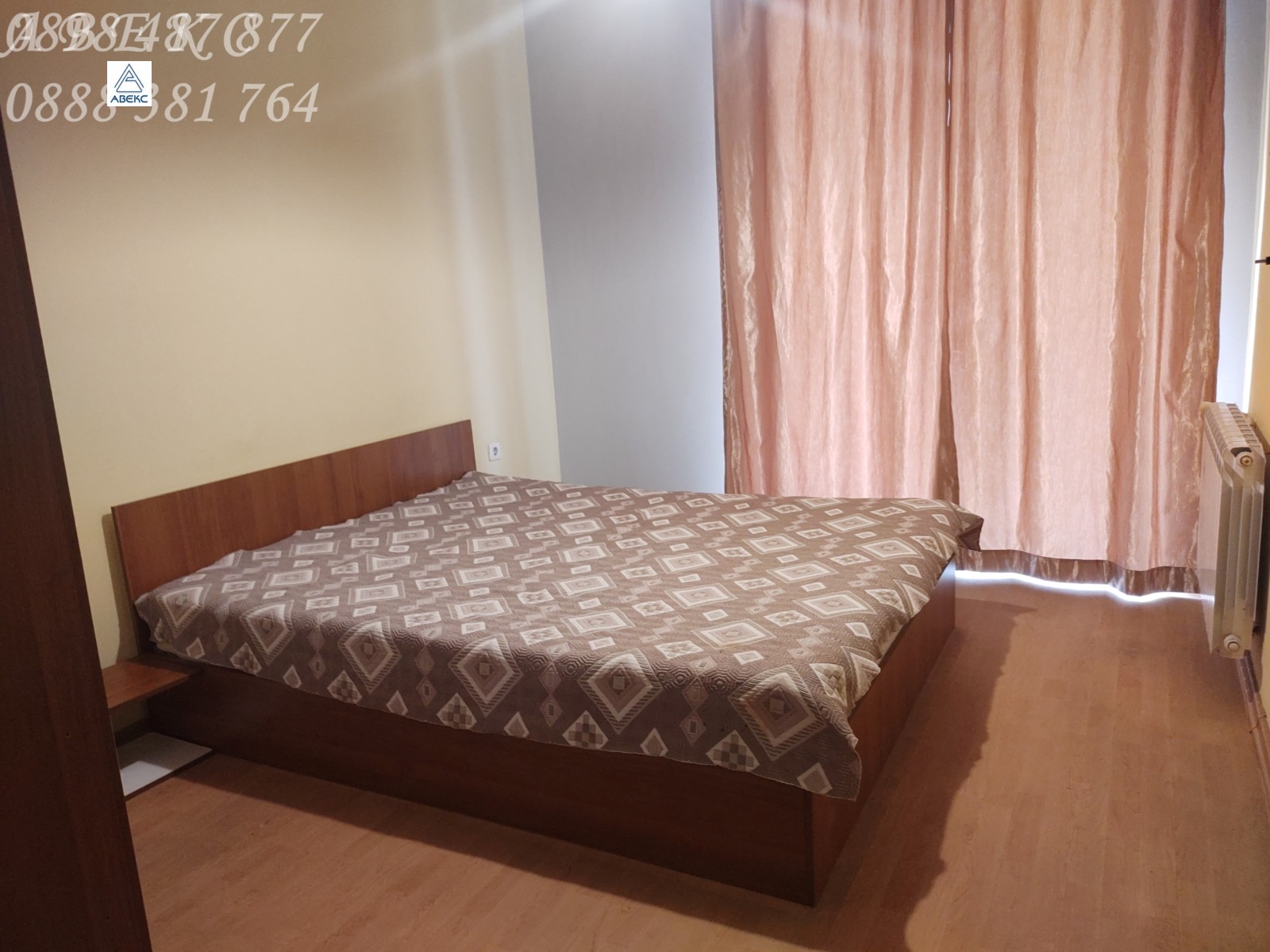 ���� ��� ���� 2-����� | Imot.bg � ����������� 4