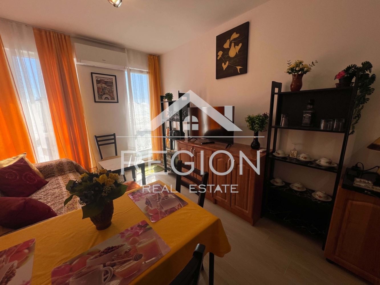 ���� ��� ���� 2-����� | Imot.bg � ����������� 4