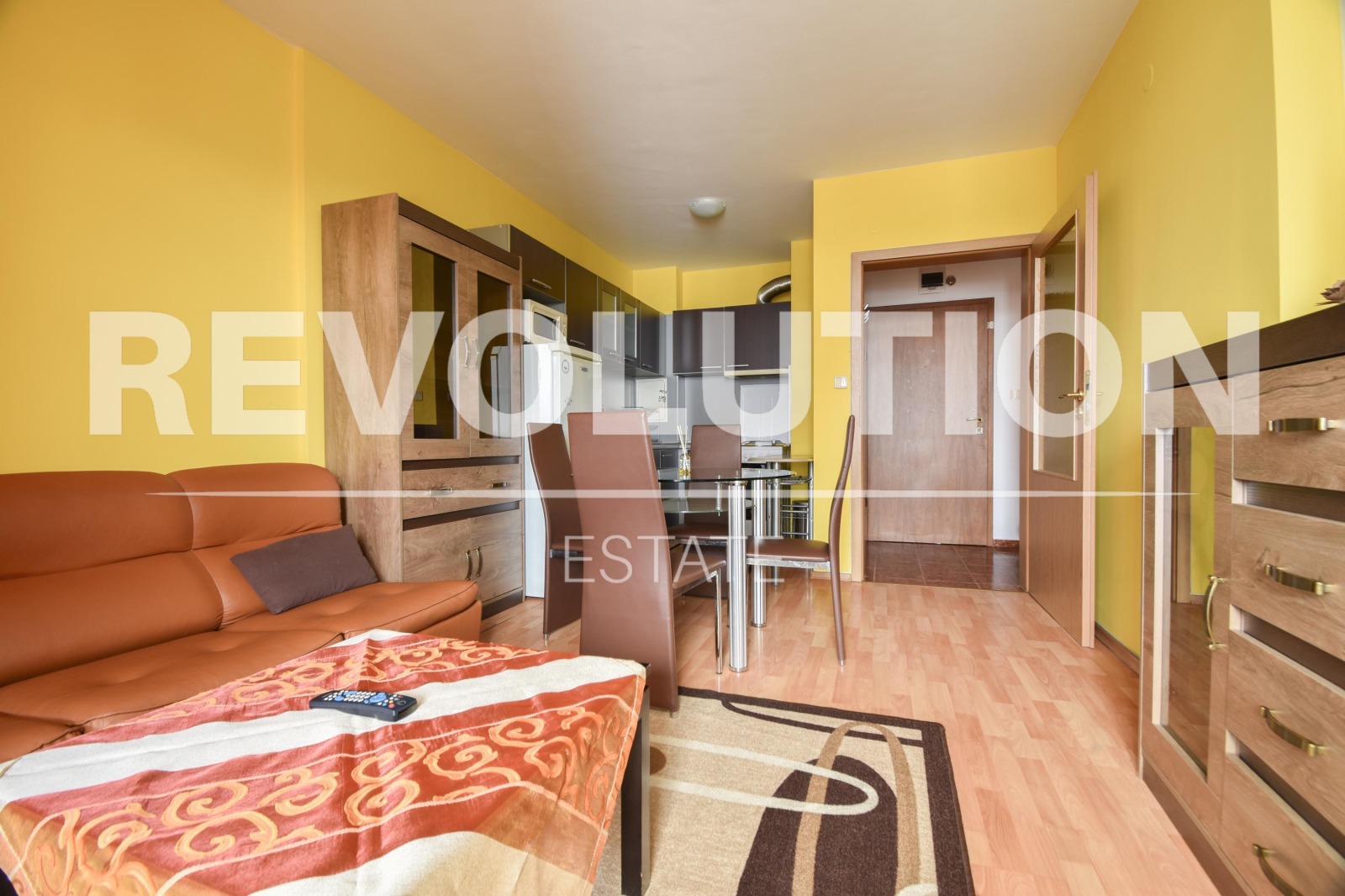 ���� ��� ���� 2-����� | Imot.bg � ����������� 2