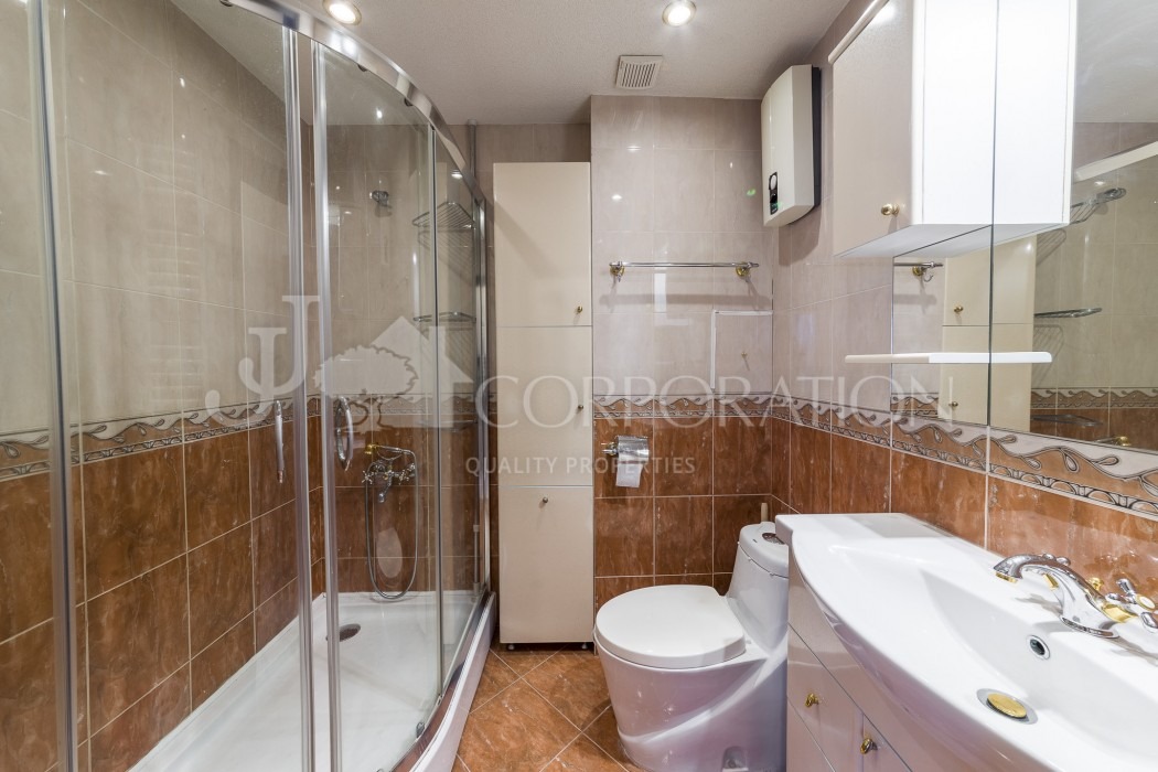 ���� ��� ���� 3-����� | Imot.bg � ����������� 16