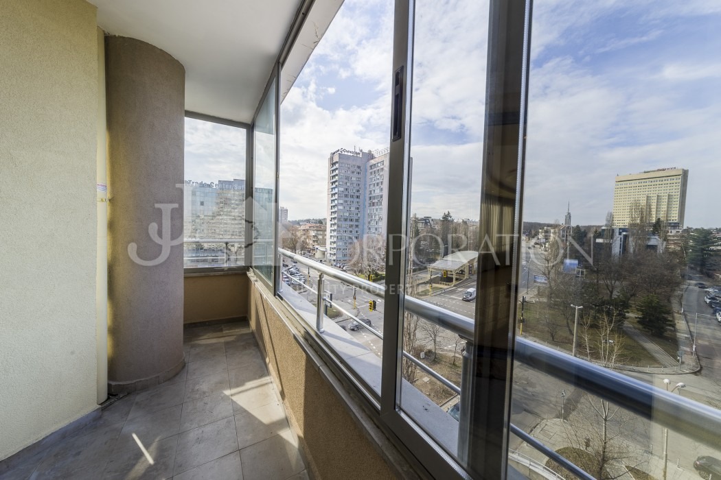 ���� ��� ���� 3-����� | Imot.bg � ����������� 8