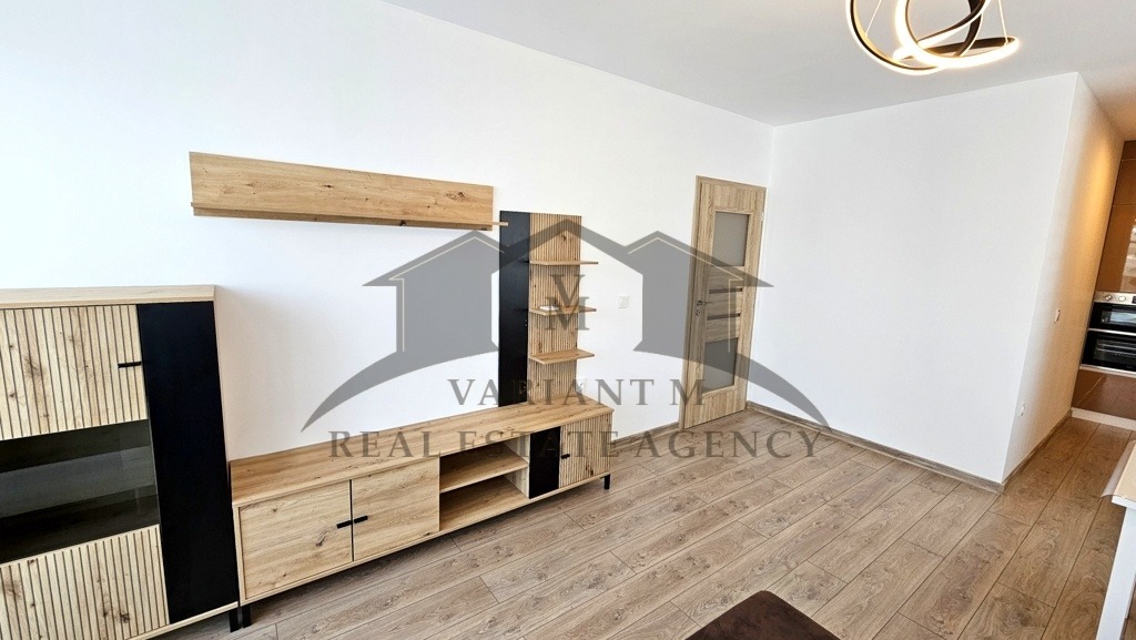 ���� ��� ���� 3-����� | Imot.bg � ����������� 6