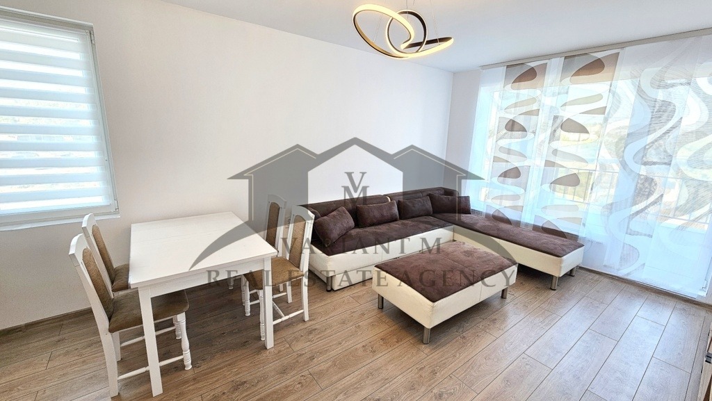 ���� ��� ���� 3-����� | Imot.bg � ����������� 1