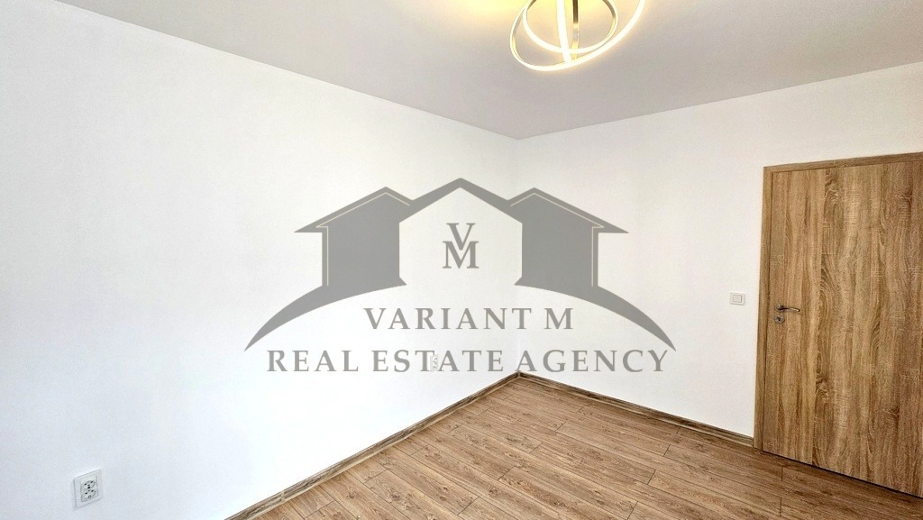 ���� ��� ���� 3-����� | Imot.bg � ����������� 12