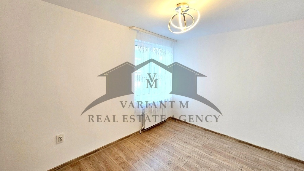 ���� ��� ���� 3-����� | Imot.bg � ����������� 13